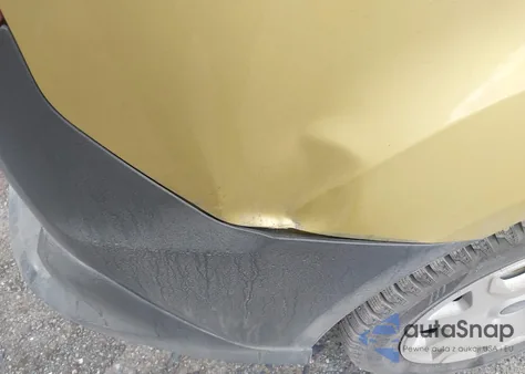 2016 Ford Transit Connect Xl z USA, uszkodzony, nr VIN NM0GE9E7XG1282868